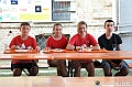 VBS_9368 - Sagra della Lumaca di Govone 2024 - Nona Edizione - 23 Agosto 2024